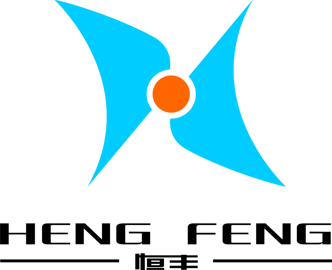 账号登录